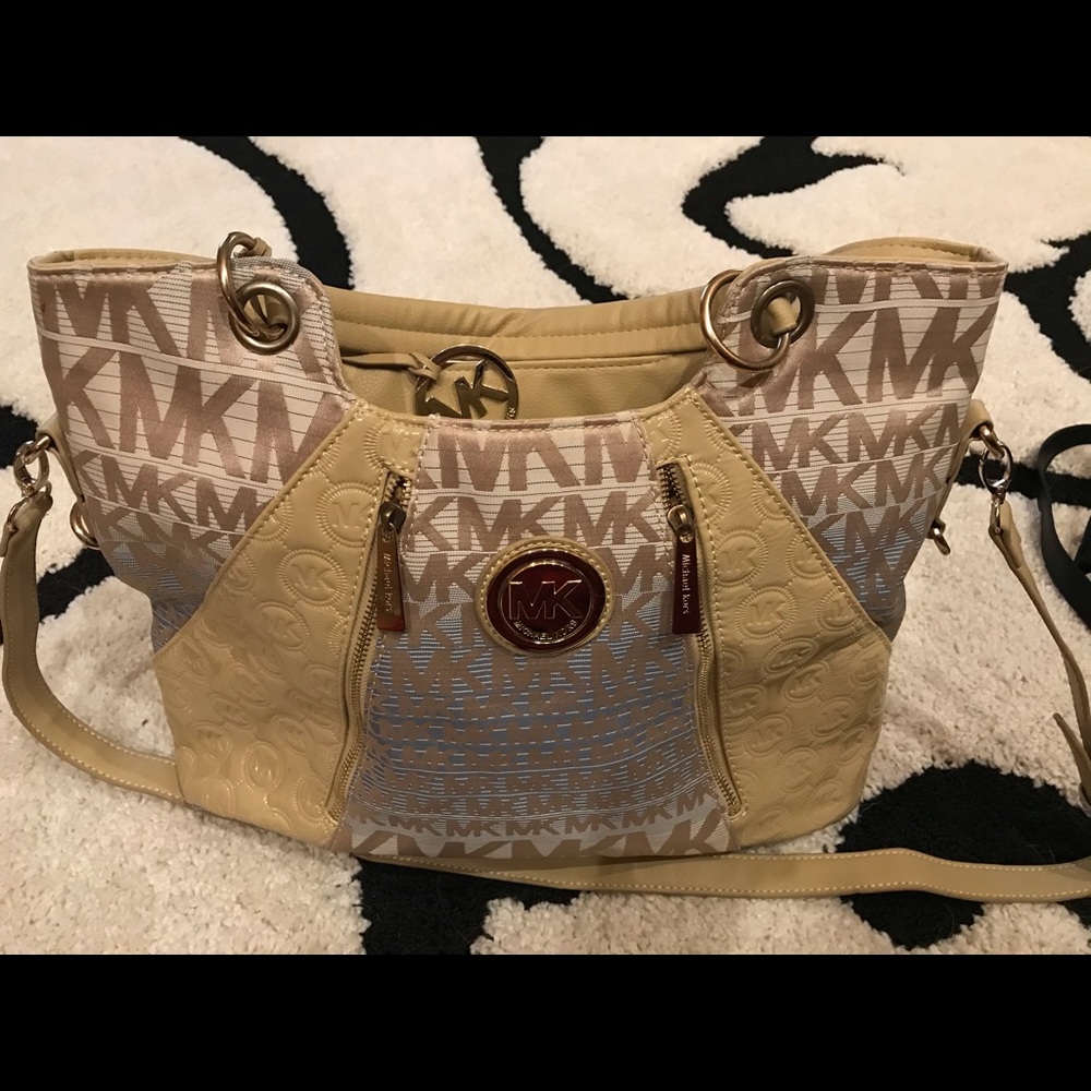 Michael Kors Bag